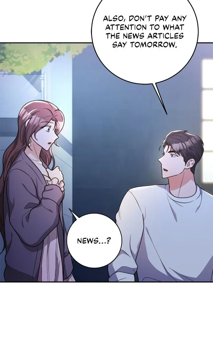 Lustfully Chapter 14 – Page 62