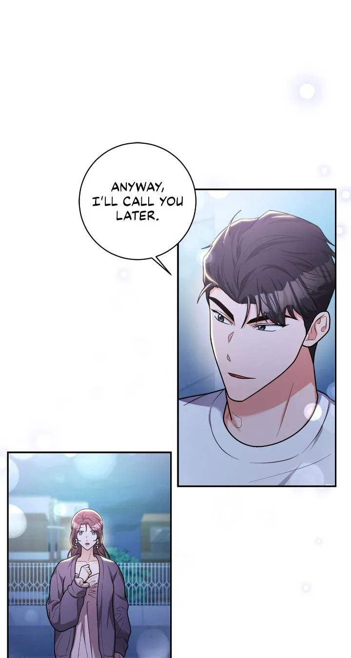 Lustfully Chapter 14 – Page 63