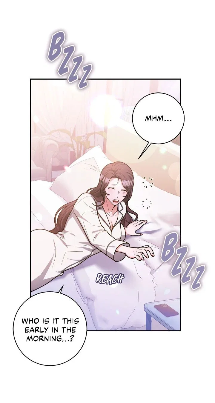 Lustfully Chapter 14 – Page 66