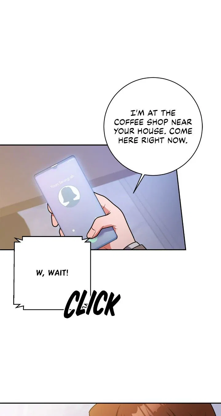 Lustfully Chapter 14 – Page 69