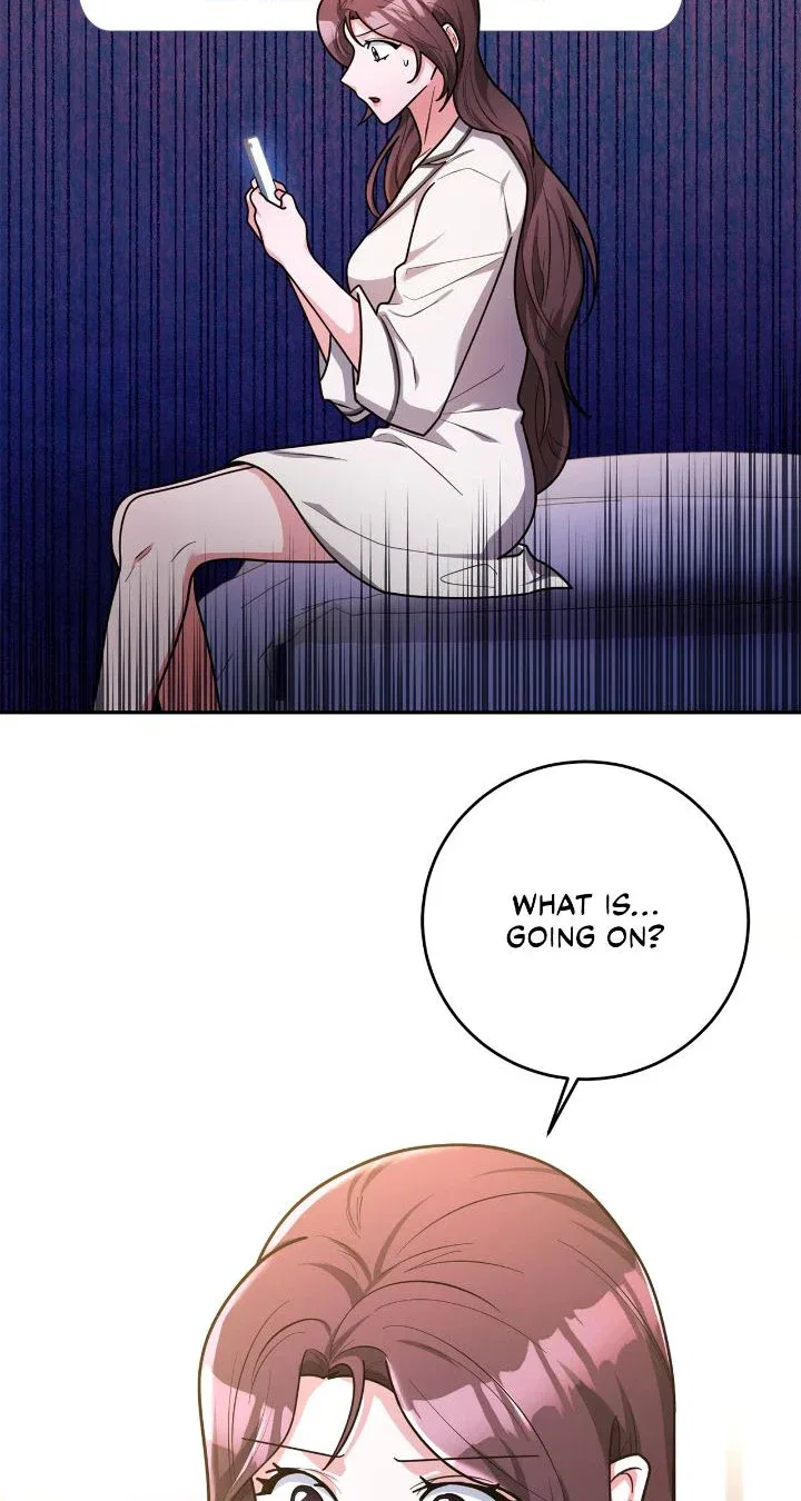 Lustfully Chapter 14 – Page 73