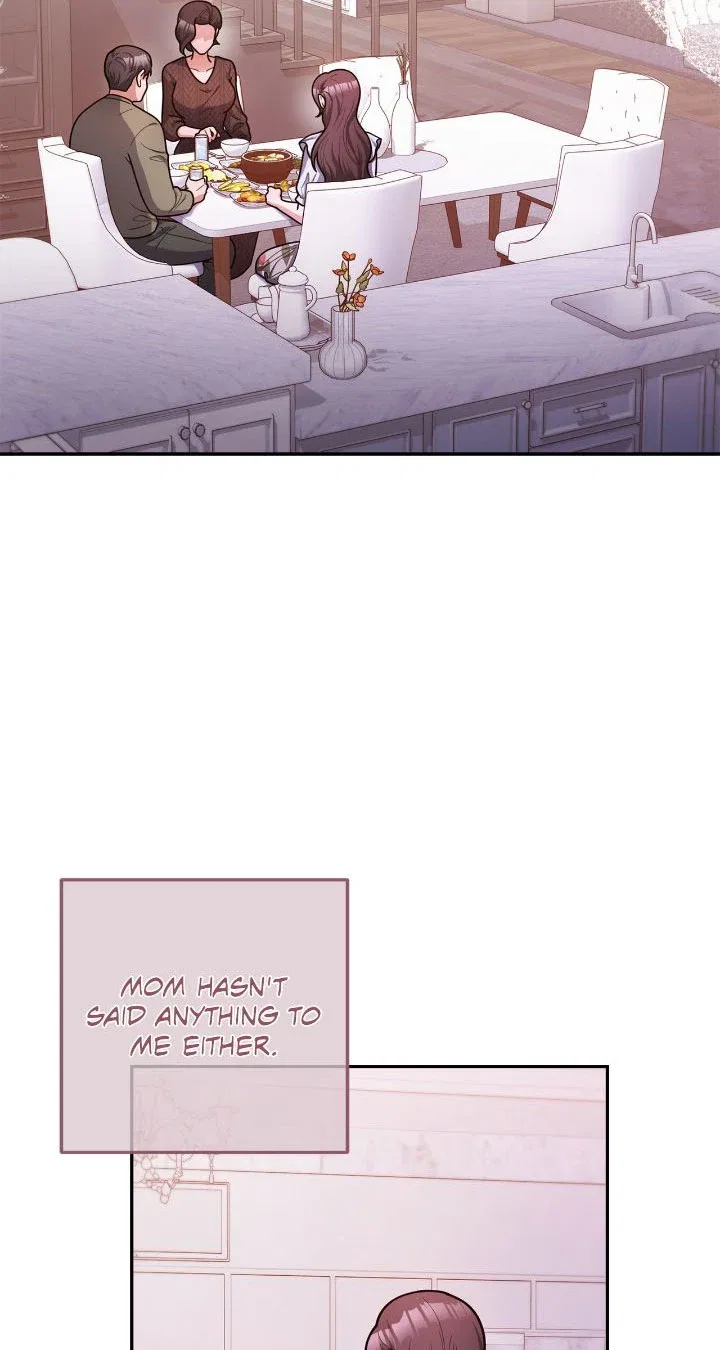 Lustfully Chapter 13 – Page 2