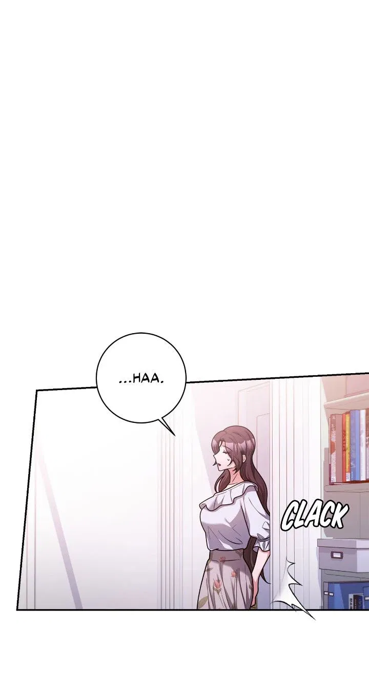 Lustfully Chapter 13 – Page 4