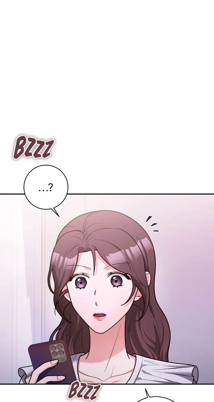 Lustfully Chapter 13 – Page 5