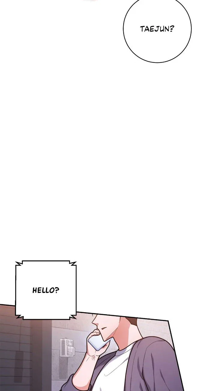Lustfully Chapter 13 – Page 6