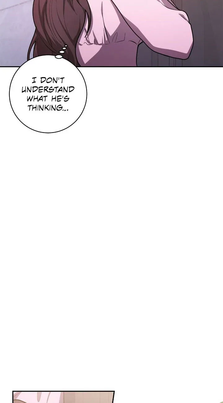 Lustfully Chapter 13 – Page 10
