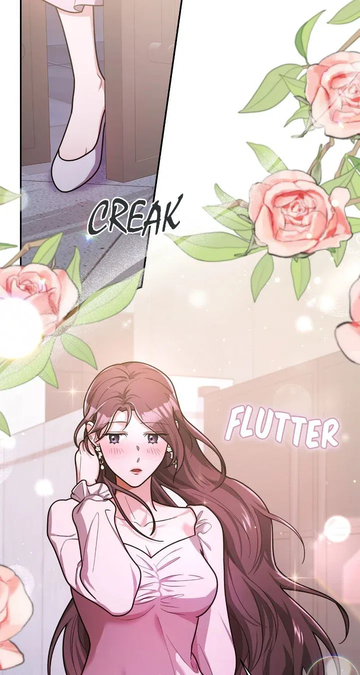 Lustfully Chapter 13 – Page 11