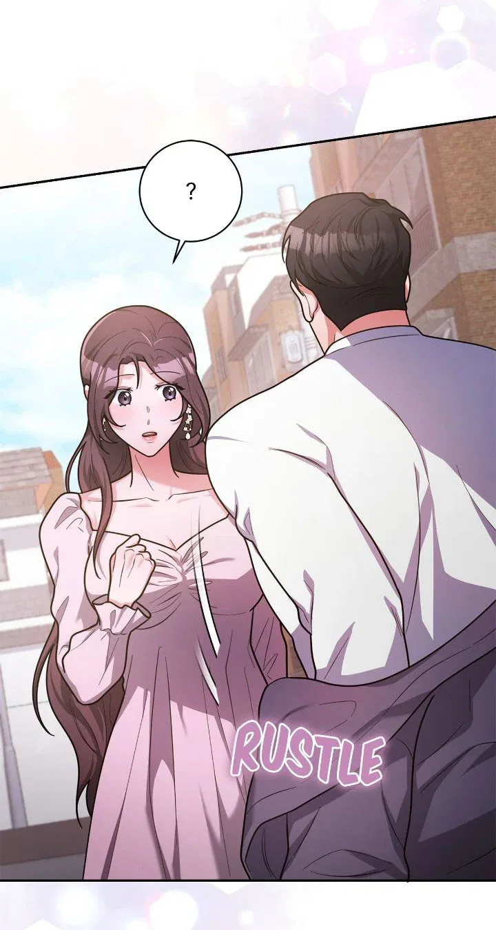 Lustfully Chapter 13 – Page 16