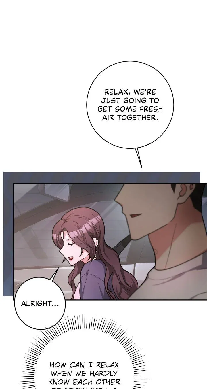 Lustfully Chapter 13 – Page 22