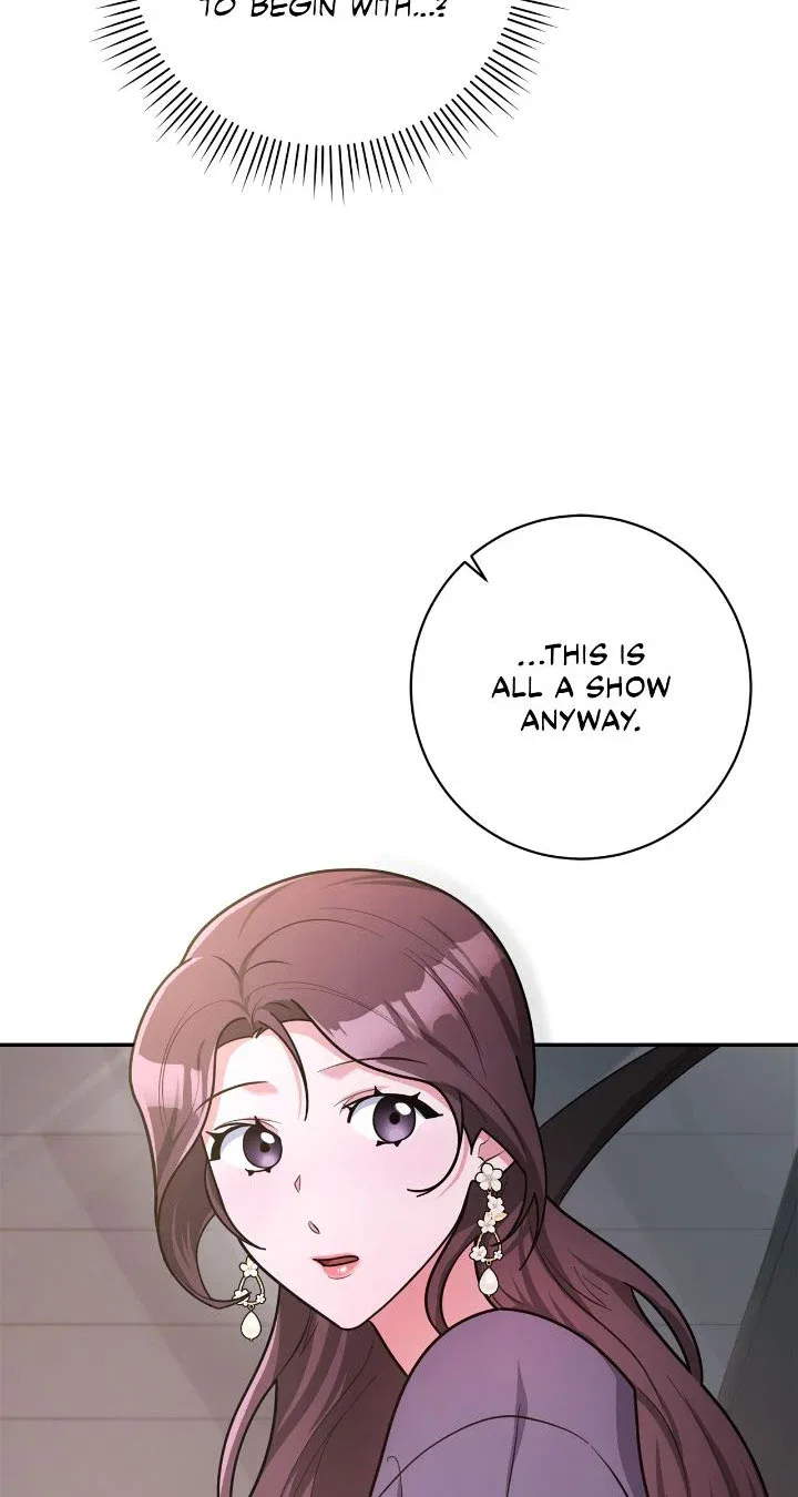 Lustfully Chapter 13 – Page 23