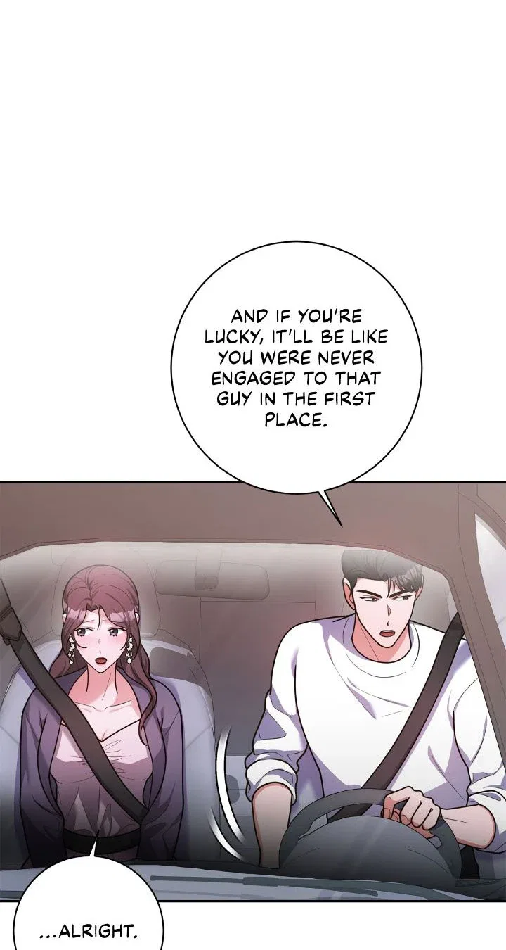 Lustfully Chapter 13 – Page 26