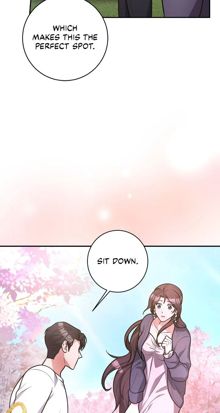 Lustfully Chapter 13 – Page 30