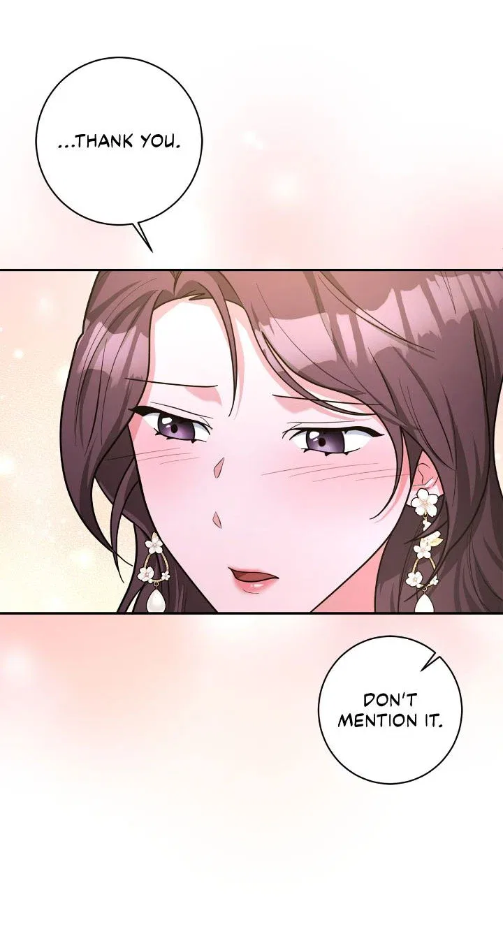 Lustfully Chapter 13 – Page 33