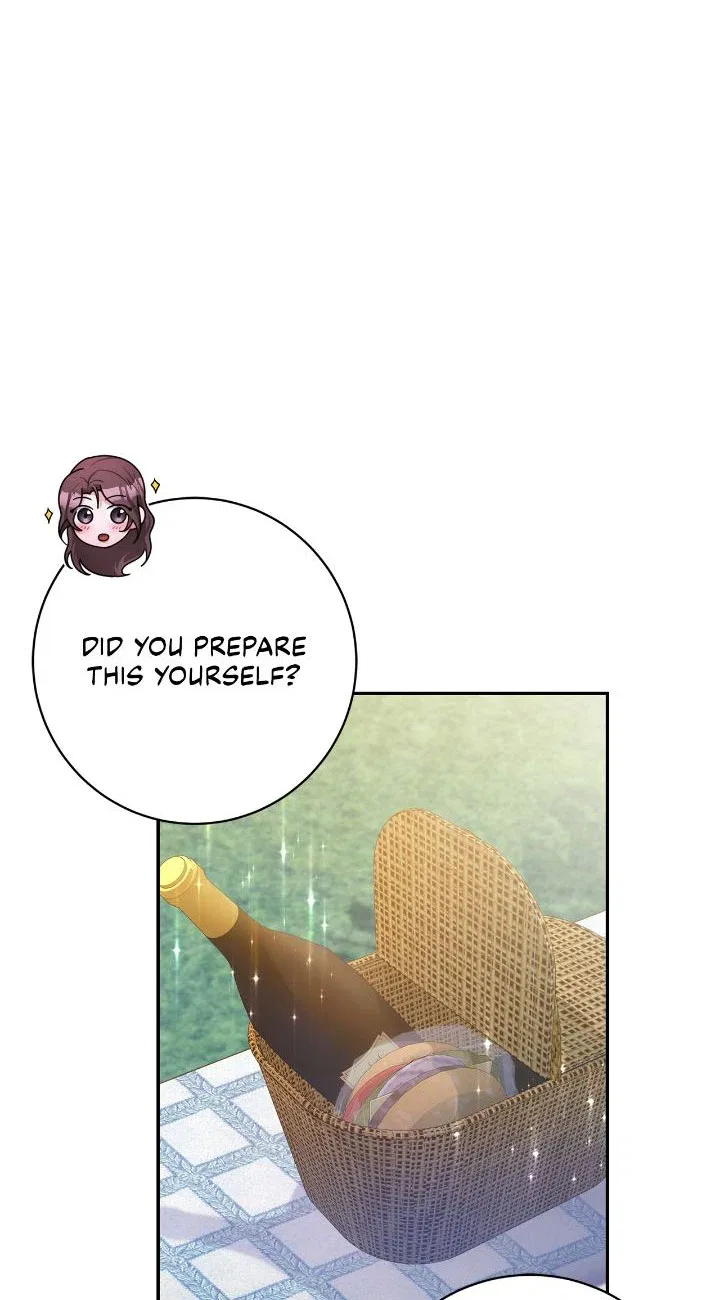 Lustfully Chapter 13 – Page 34