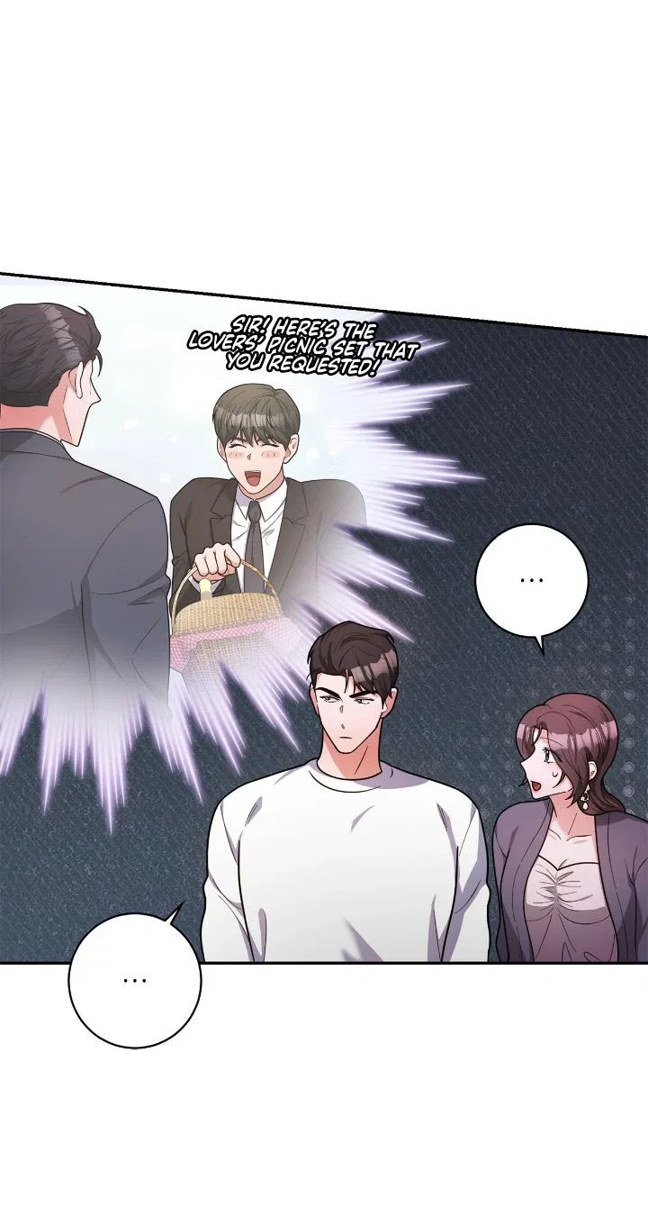 Lustfully Chapter 13 – Page 36