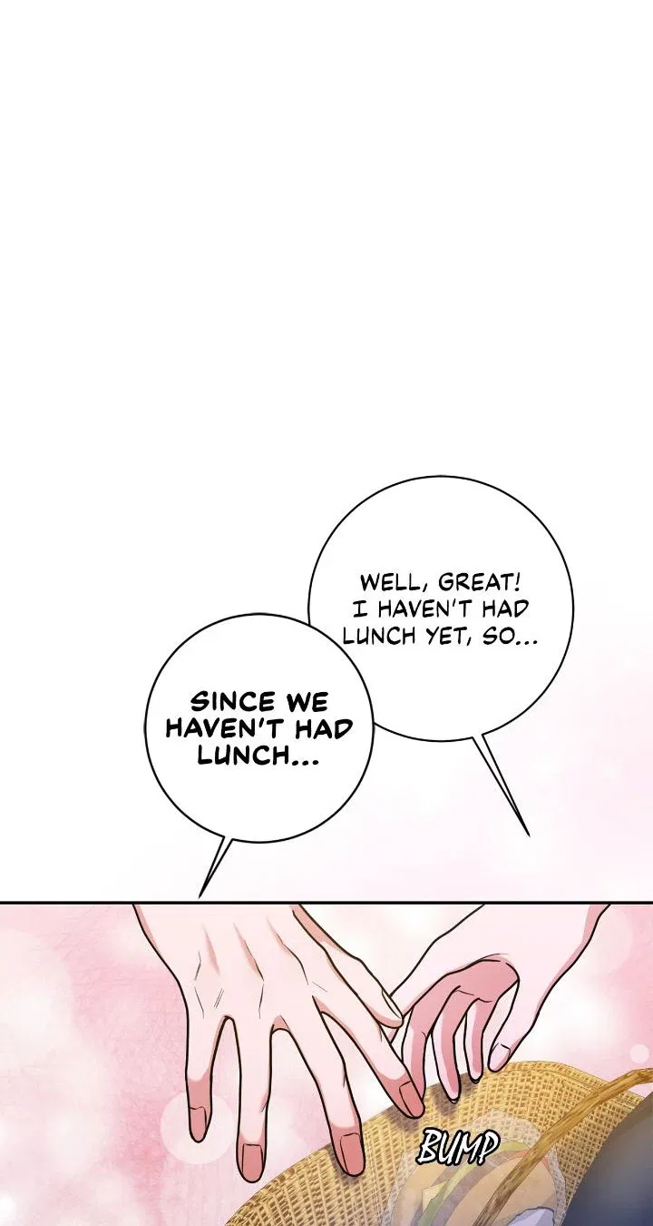 Lustfully Chapter 13 – Page 37