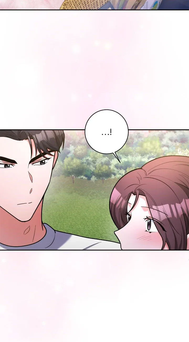 Lustfully Chapter 13 – Page 38
