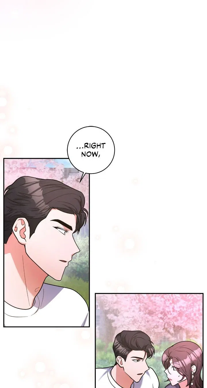 Lustfully Chapter 13 – Page 39