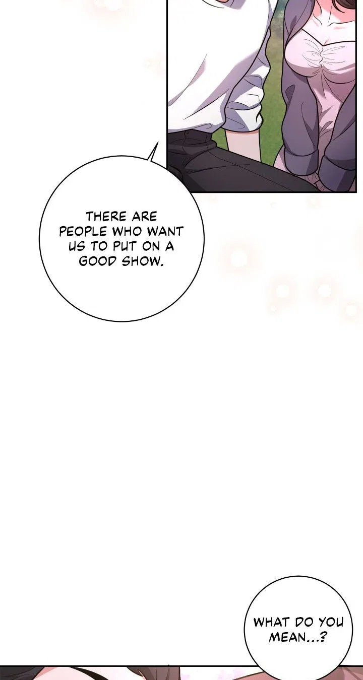 Lustfully Chapter 13 – Page 40
