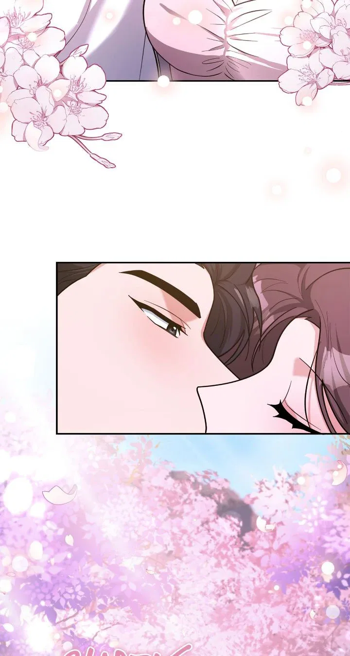 Lustfully Chapter 13 – Page 46