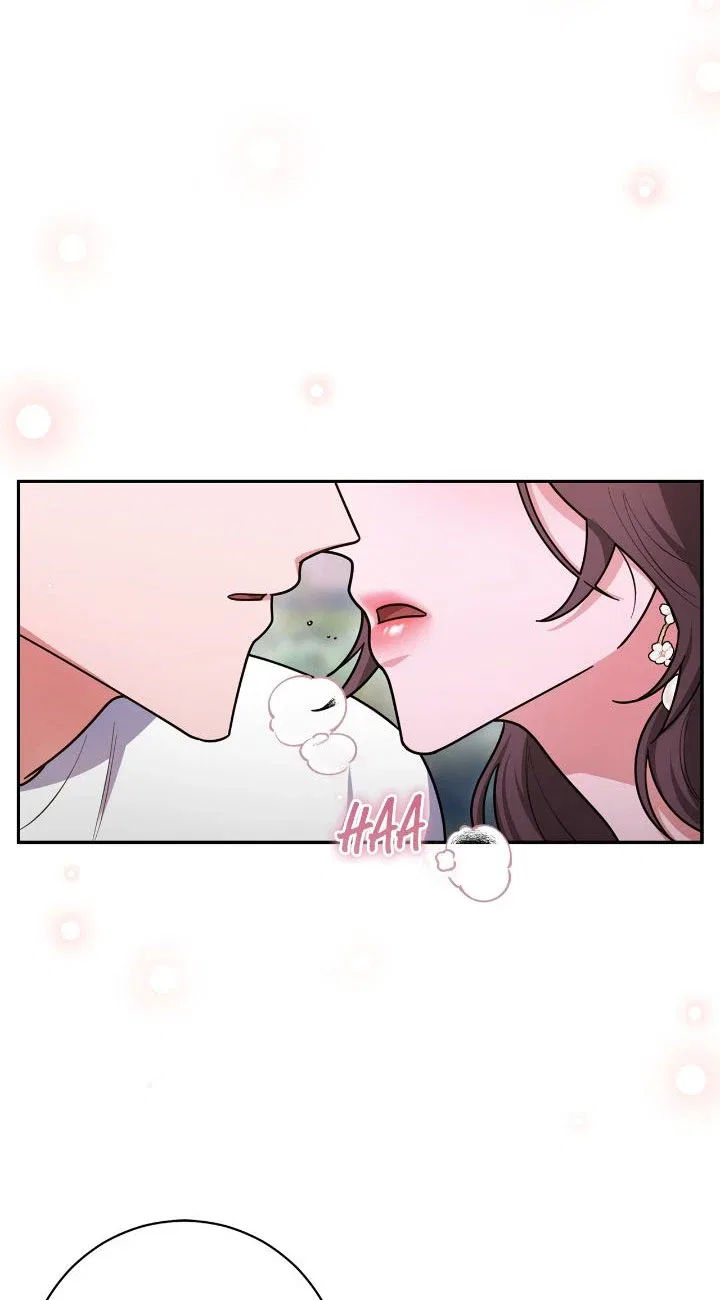Lustfully Chapter 13 – Page 48