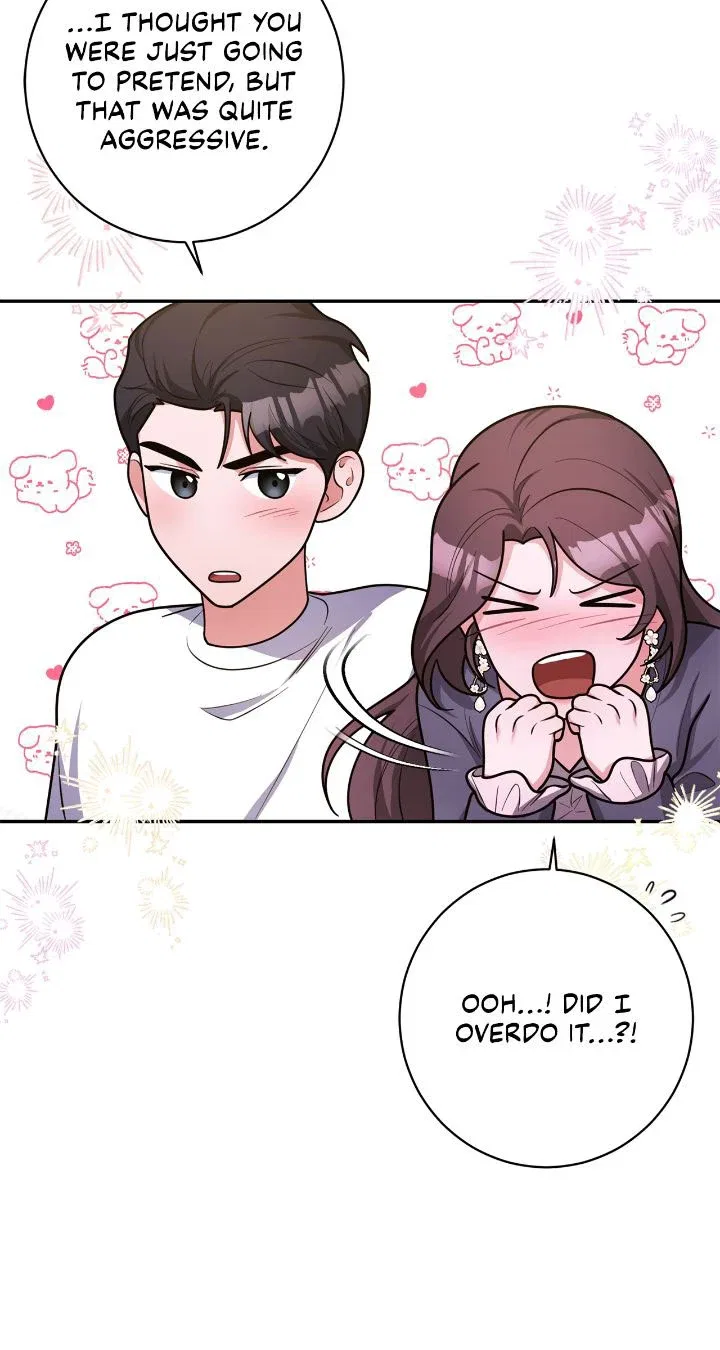 Lustfully Chapter 13 – Page 49