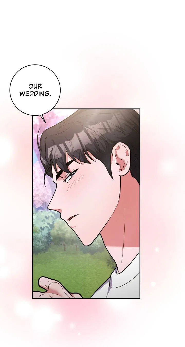 Lustfully Chapter 13 – Page 52