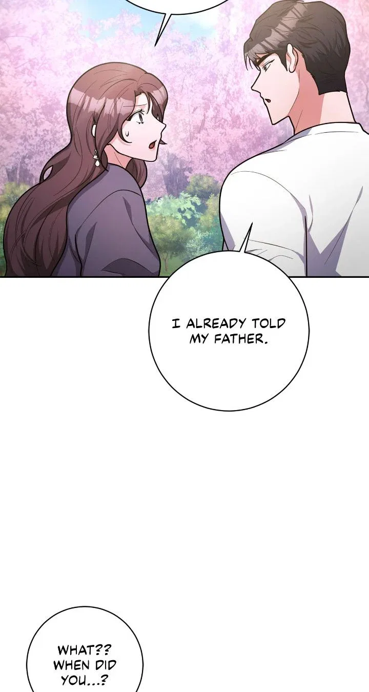 Lustfully Chapter 13 – Page 56