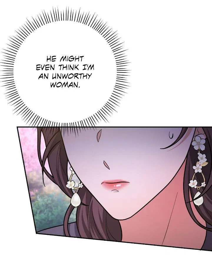 Lustfully Chapter 13 – Page 58