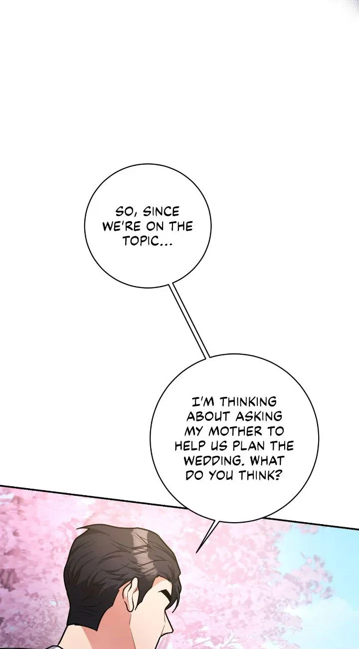 Lustfully Chapter 13 – Page 64