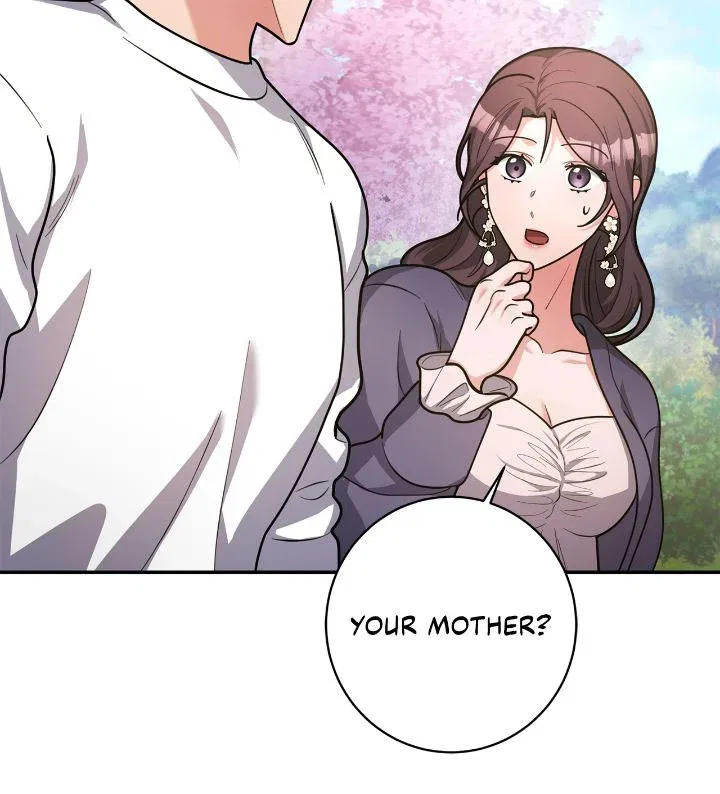 Lustfully Chapter 13 – Page 65