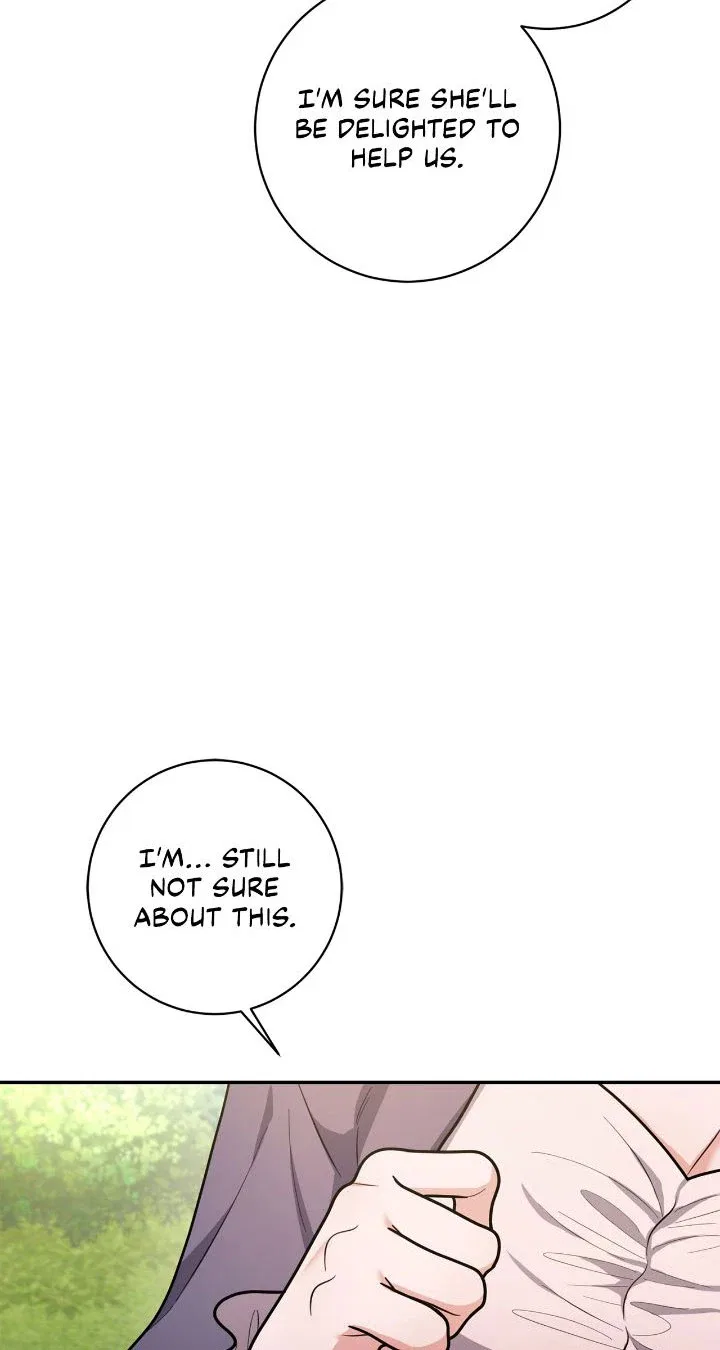 Lustfully Chapter 13 – Page 67