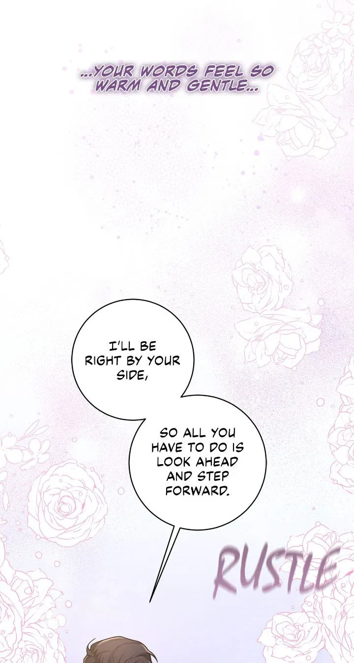 Lustfully Chapter 13 – Page 70