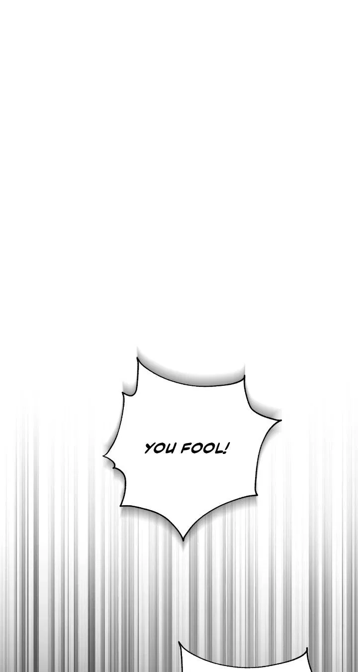Lustfully Chapter 13 – Page 73