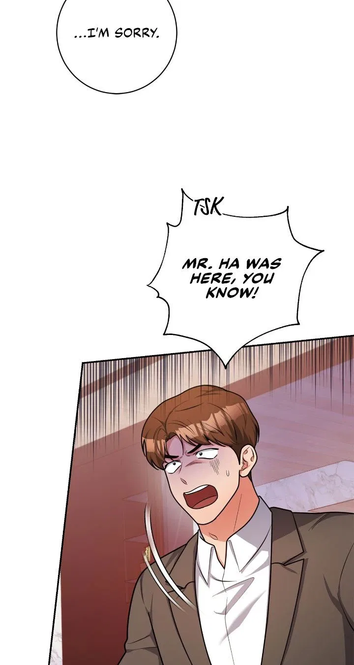 Lustfully Chapter 13 – Page 76