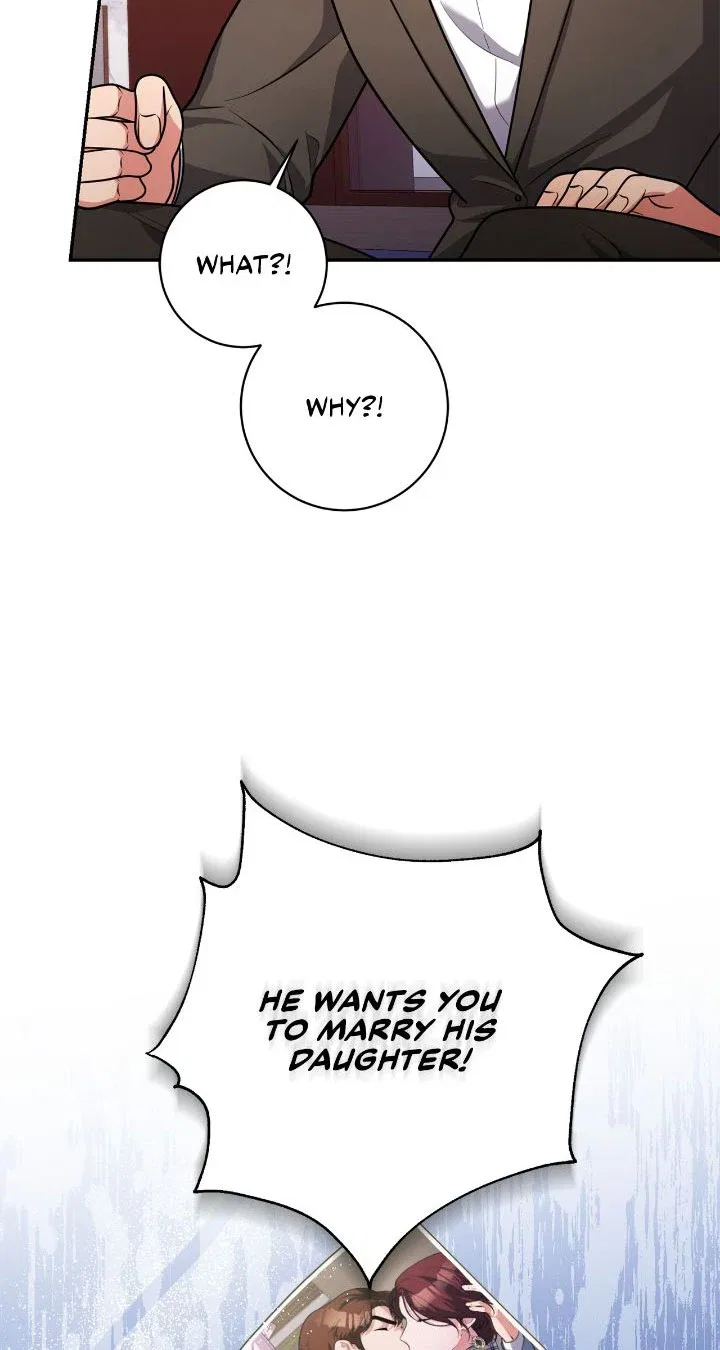 Lustfully Chapter 13 – Page 77