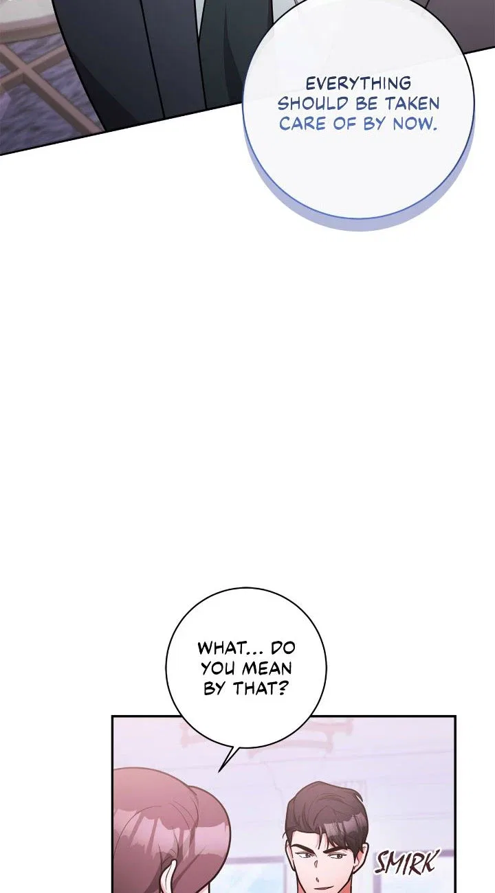 Lustfully Chapter 12 – Page 3