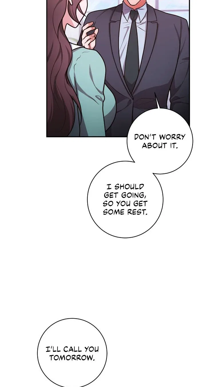 Lustfully Chapter 12 – Page 4
