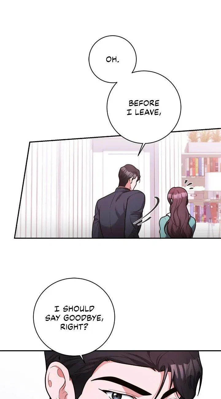 Lustfully Chapter 12 – Page 6
