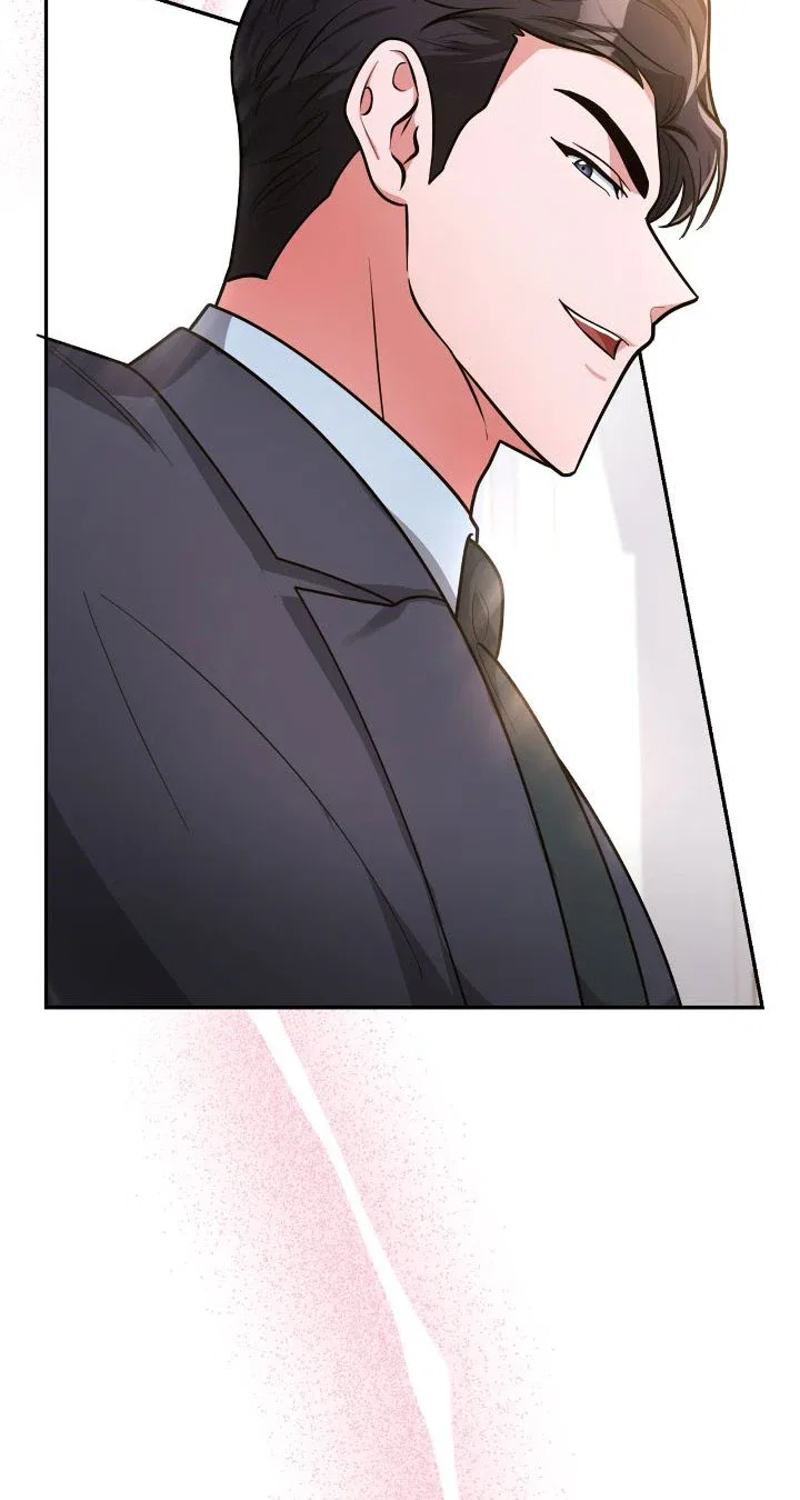 Lustfully Chapter 12 – Page 9