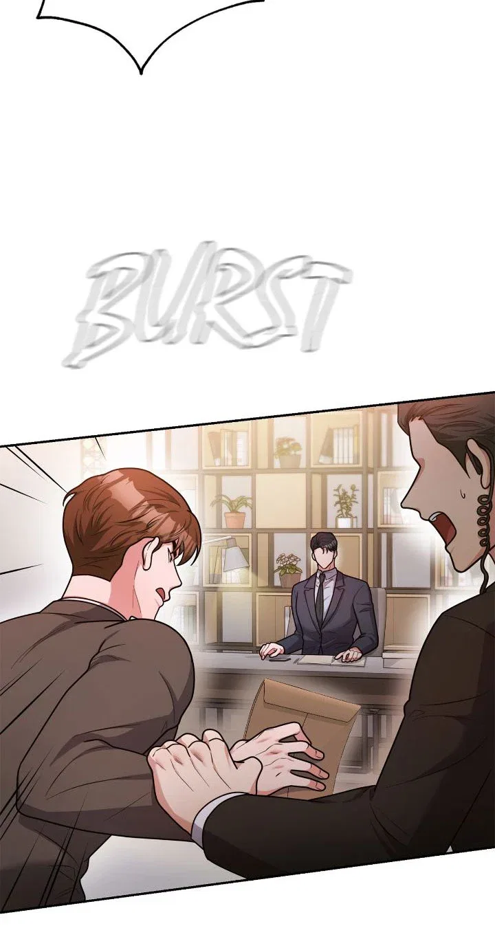 Lustfully Chapter 12 – Page 16