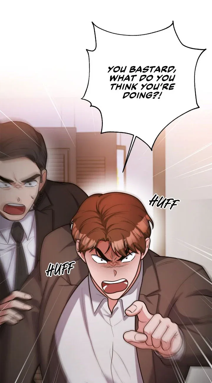 Lustfully Chapter 12 – Page 17