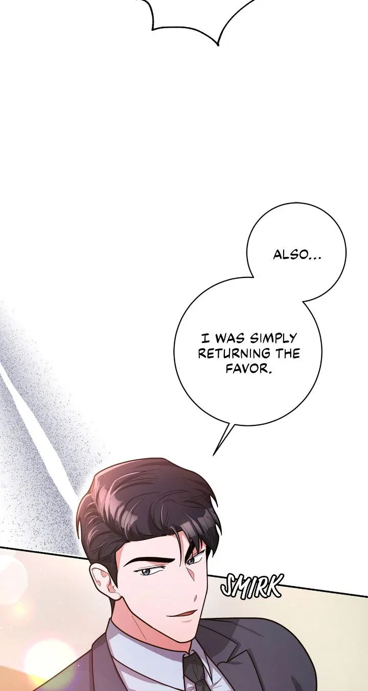 Lustfully Chapter 12 – Page 23