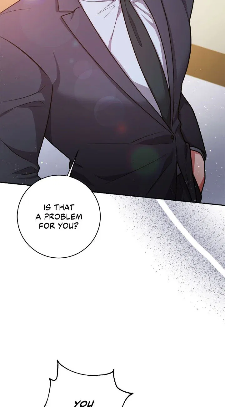 Lustfully Chapter 12 – Page 24