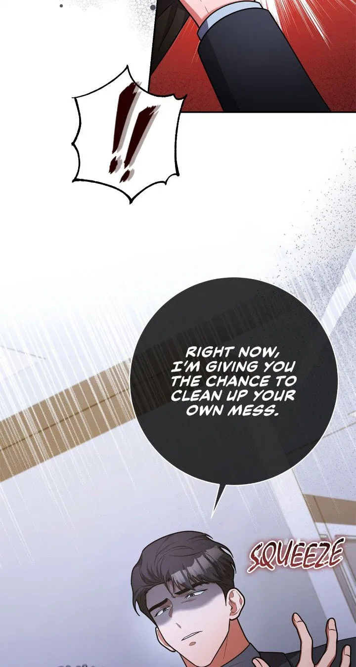 Lustfully Chapter 12 – Page 26
