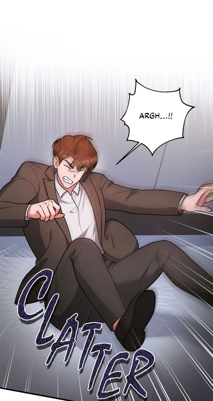 Lustfully Chapter 12 – Page 29