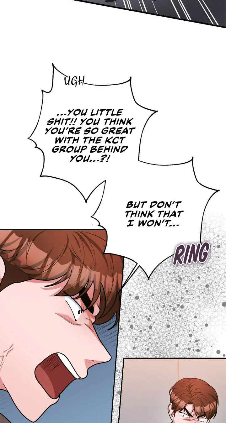 Lustfully Chapter 12 – Page 30