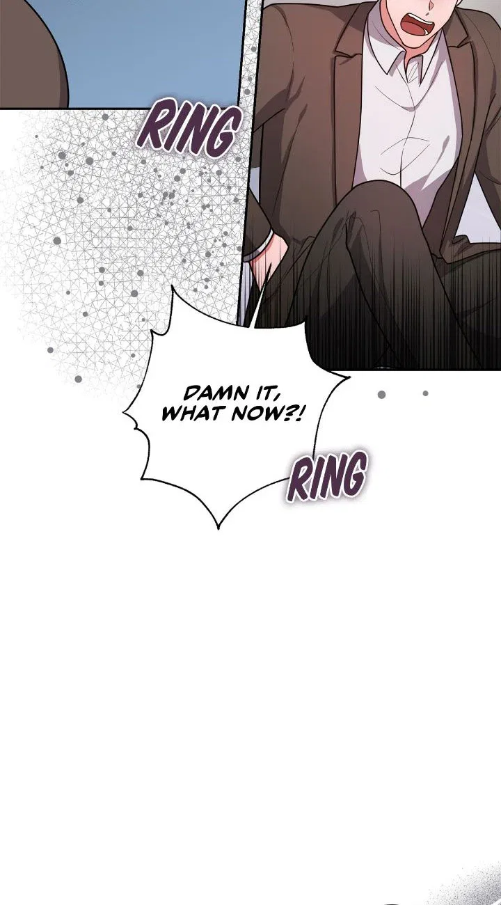 Lustfully Chapter 12 – Page 31