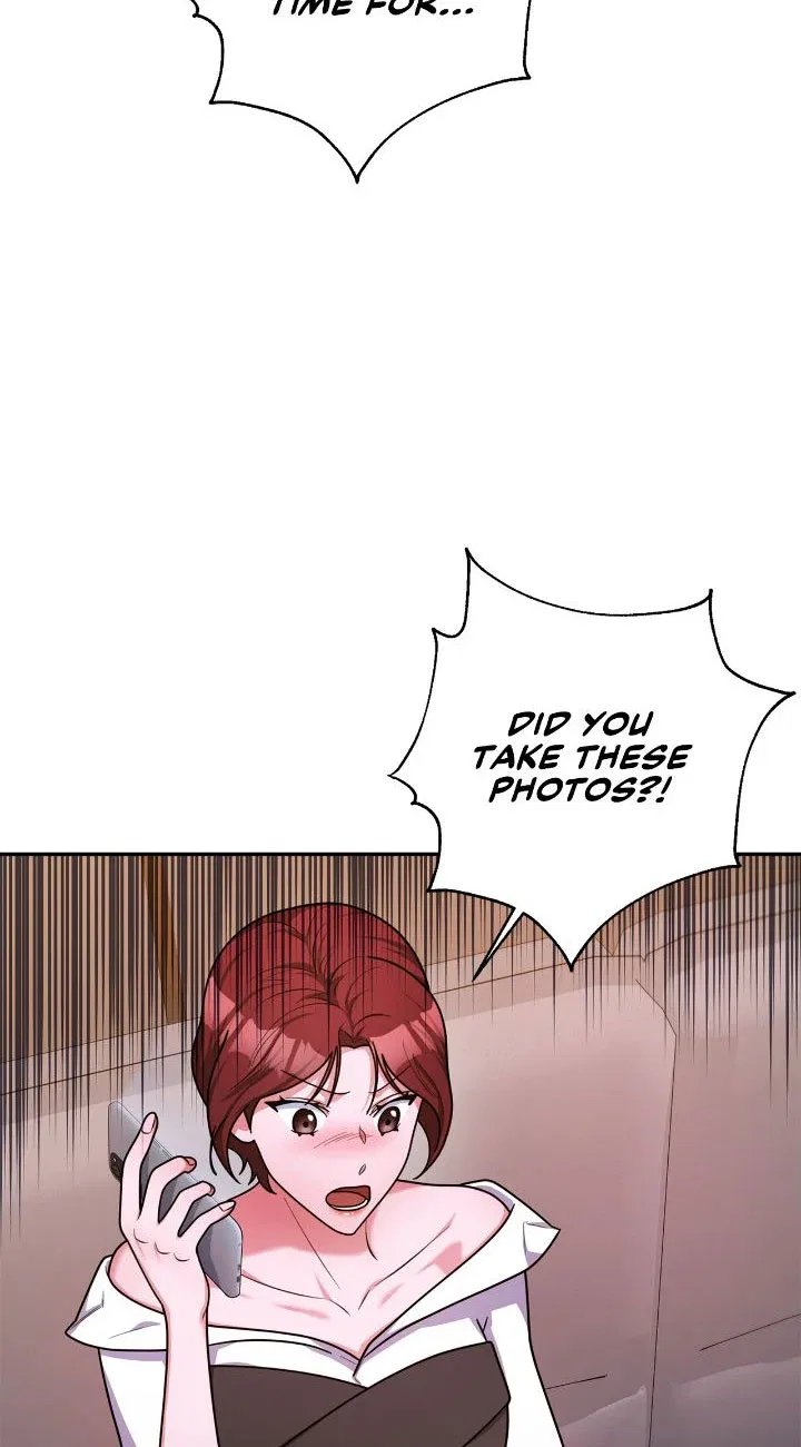 Lustfully Chapter 12 – Page 34