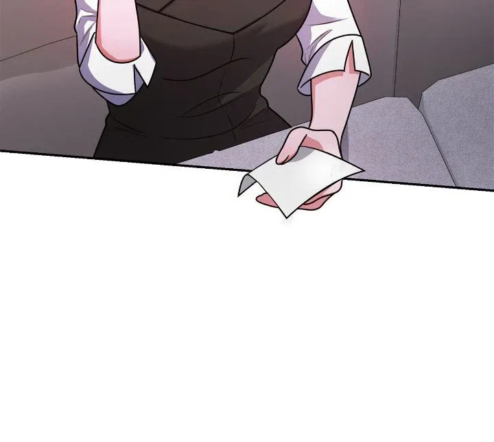 Lustfully Chapter 12 – Page 35
